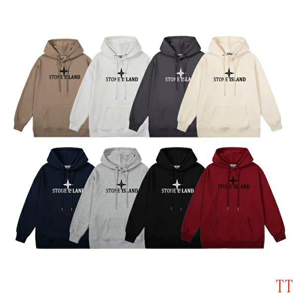 Picture of Stone Island Hoodies _SKUStoneIslandM-3XL20tn035832